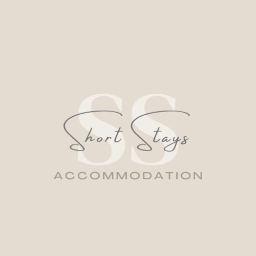 No 10 @Short Stays Basingstoke Ngoại thất bức ảnh